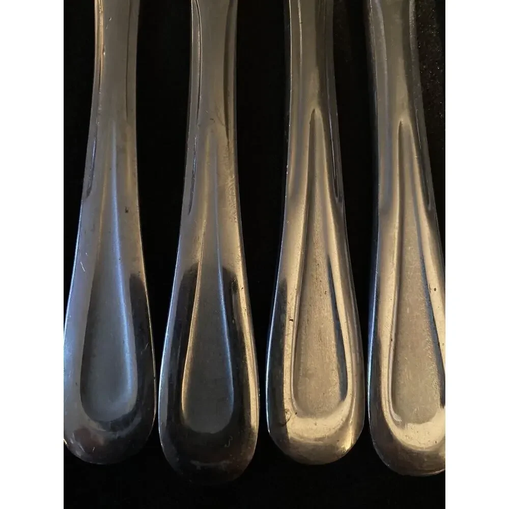 Oneida stainless lot master